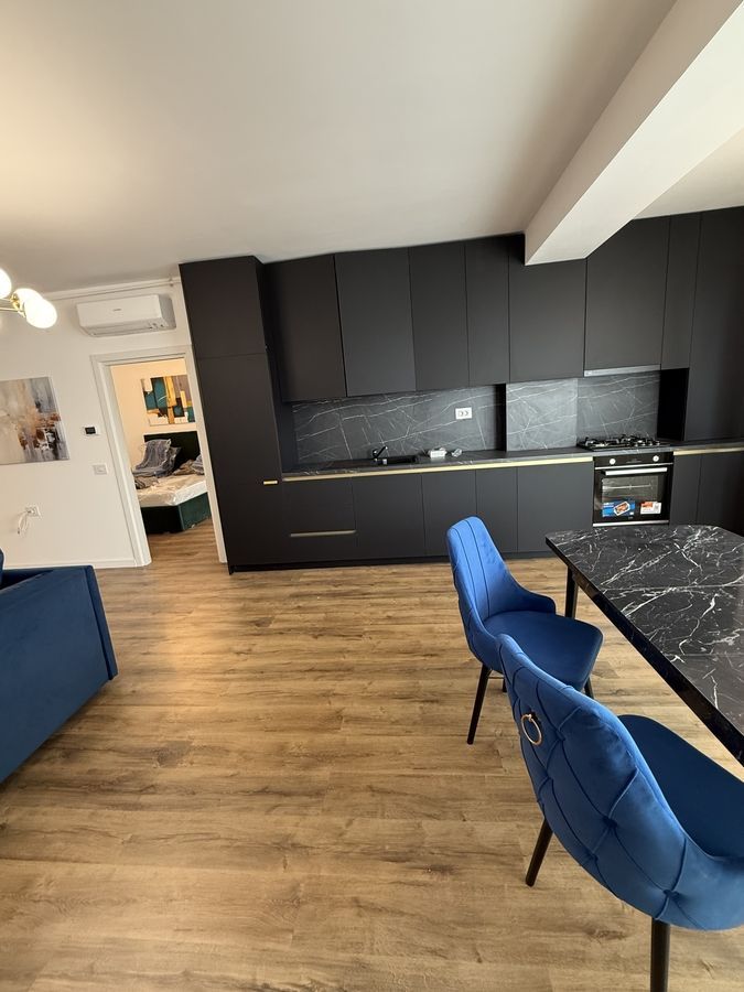 Apartament de inchiriat - Pipera - Poză 3