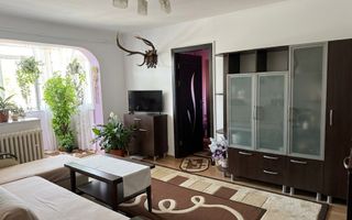 Apartament 2 camere, KM 4-5 - Poză 1