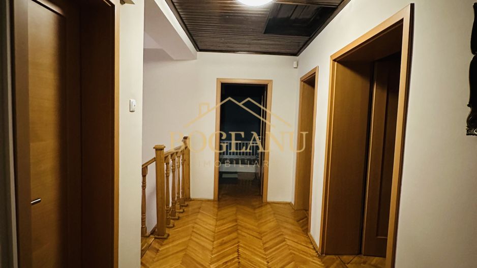 BG48-Vila individuala P+E+M-COMISION 0% - Poză 19