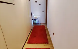 CASA INDIVIDUALA GHIRODA +TEREN 1752 MP - Poză 33