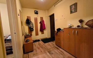 Apartament 3 Camere | 70mp | Beci propriu | Astra - Poză 17