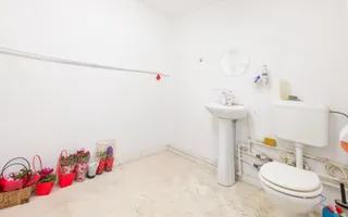 Spațiu comercial – Str. Margeanului nr. 38,  Sector 5, Petre Ispirescu - Poză 12