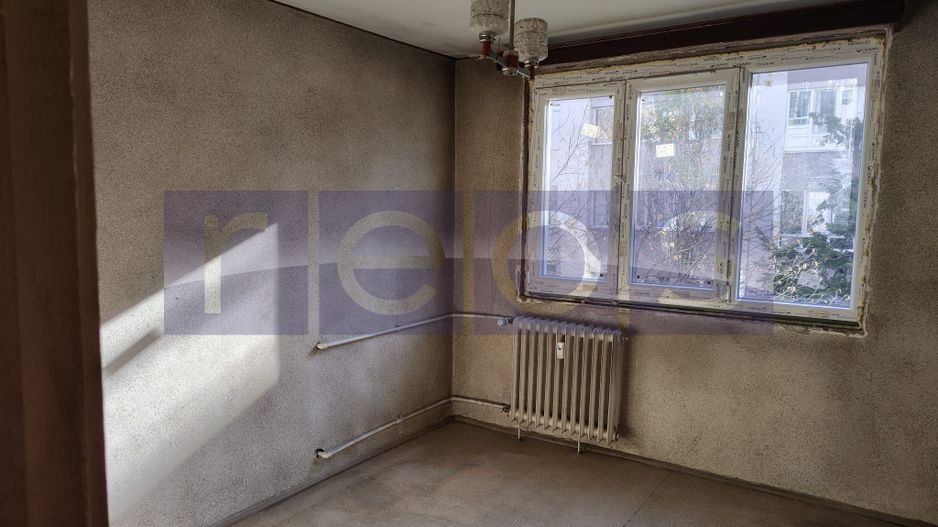 De vanzare apartament decomandat 4 camere zona Apsului - Militari - Poză 3