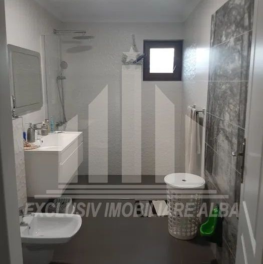 Casa individuala de vanzare, Arex - Poză 5