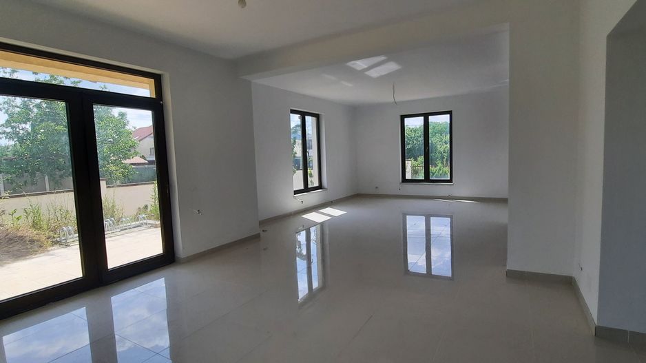 Locuinta individuala - zona Lidl Dumbravita - Poză 4