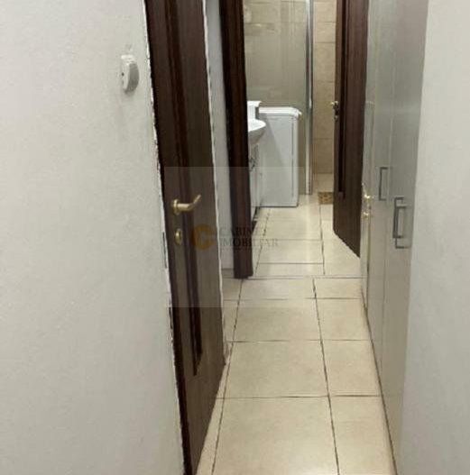 3 camere | Centrala proprie |  Gradina Icoanei  | 78 mp - Poză 7