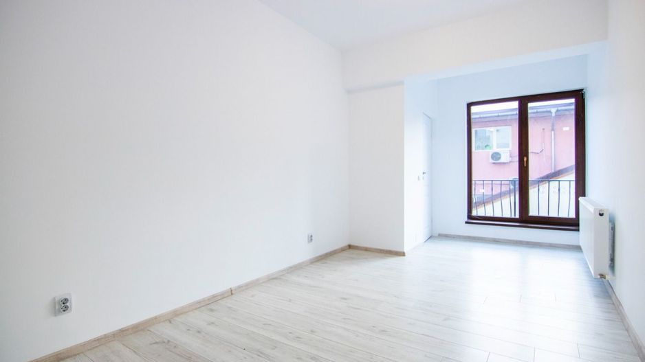 Apartament 2 CAMERE | 60 MP | VIRTUTII -  Lacul Morii | Finisat LA CHEIE, liber - Poză 8