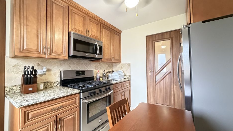 Apartament 2 camere – Scriitorilor - Poză 4