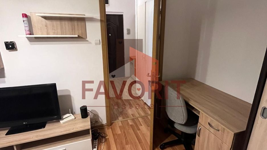 Centrala proprie. Mobilat si utilat - Poză 6