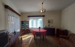 Casa Individuala I 4 Camere I Acces 2 Starzi I Pivnita I Piata Cluj - Poză 3