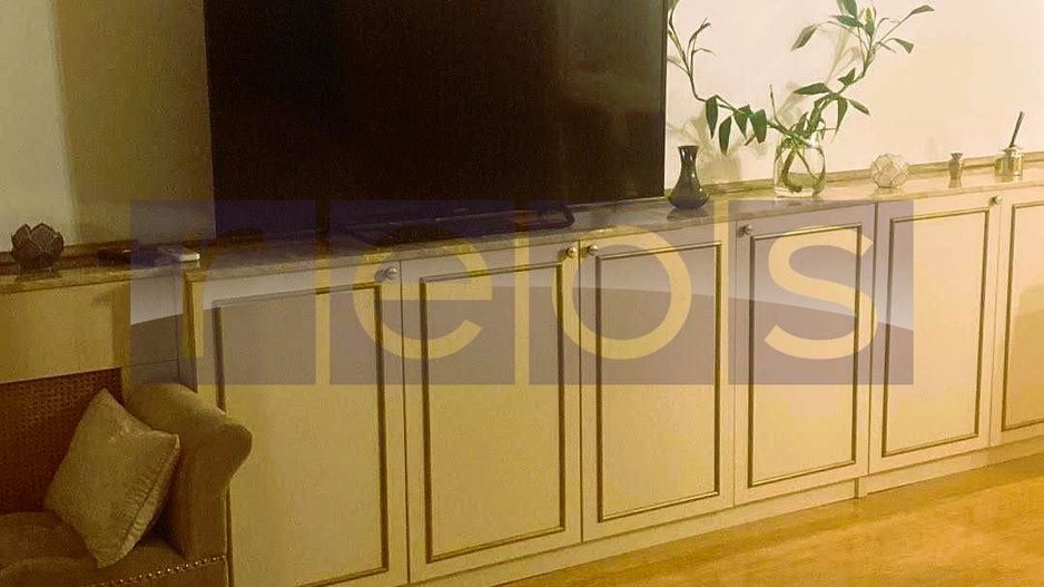 APARTAMENT DE VANZARE BUFTEA CENTRAL 2 CAMERE - Poză 8