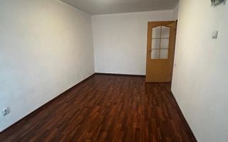 Garsonieră decomandată | zona Tei - Poză 3