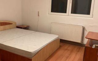 Apartament 2 camere de inchiriat mobilat, Drumul Taberei- Plaza Mall - Poză 3