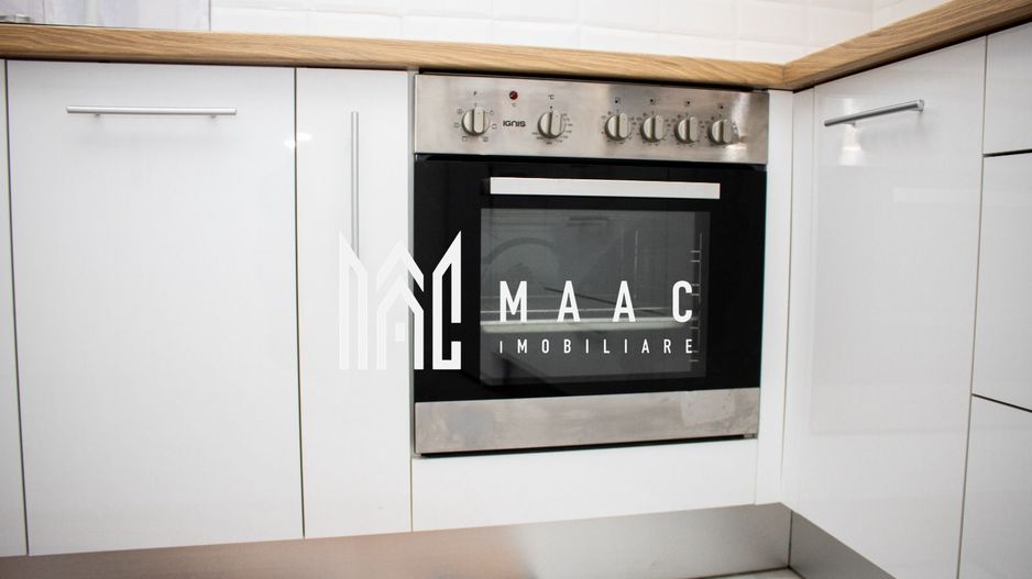 Apartament 3 camere | Etaj 1 | Renovat | Curte | Central - Poză 28