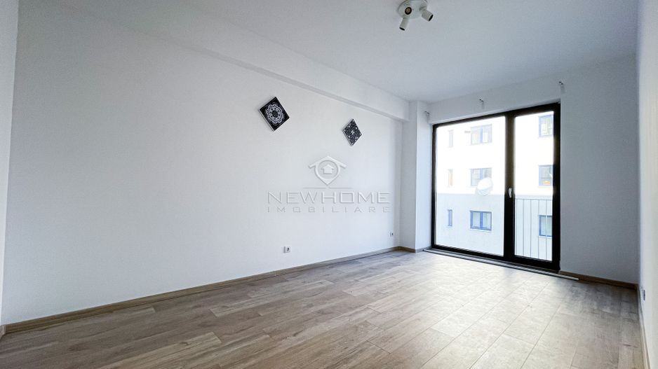 Spatiu pentru birouri 75 mp Parcare, zona Iulius Mall - Poză 6