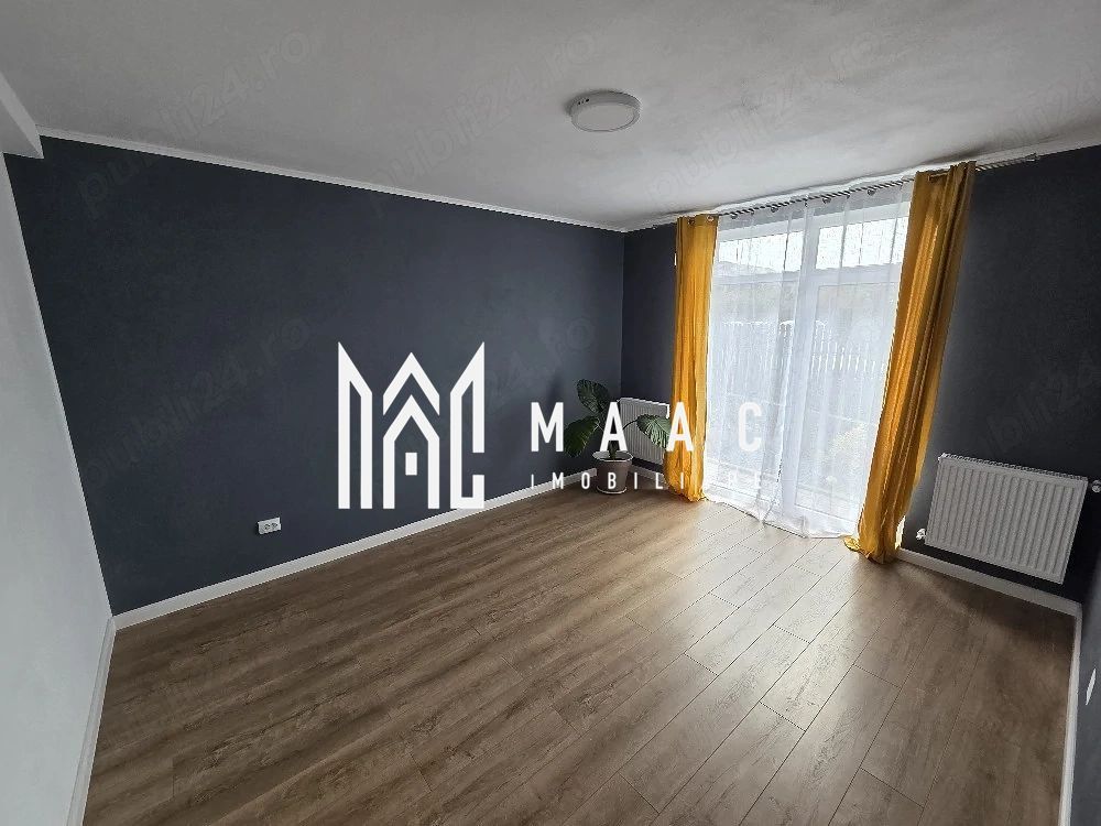Apartament 3 Camere I Etaj 3 I 65 MPU I Zona Arhitectilor - Poză 3