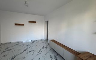 🏡 Apartament 2 camere, parter, bloc nou – cu grădină! - Poză 7
