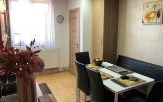 Apartament spațios 3 camere | 65 mp utili | Etaj 1 | Turnisor - Poză 4