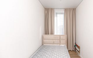 Chirie, casă, 5 camere, str. Petru Movilă, Dumbrava - Poză 20