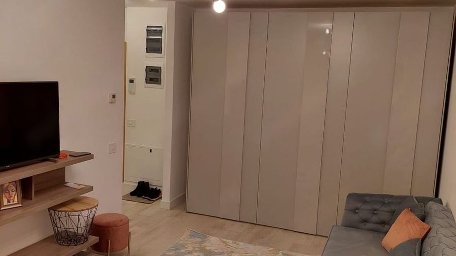 APARTAMENT LUX | PARCULUI20 - Poză 3