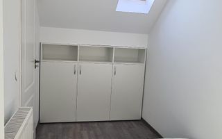 Apartament 3 camere de închiriat | Sibiu, Ștrand | decomandat - Poză 3