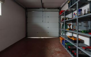 Vila Pantelimon | 5 Camere | 219 mp utili | Teren 474 mp - Poză 17