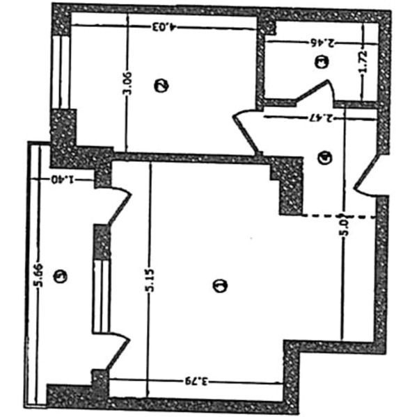 2camstudio53mp/DealuCucului 52/STB 241-3min/15min metrou ApPatriei - Poză 7