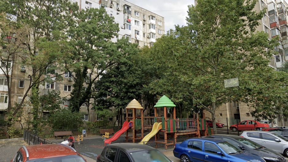 Apartament 2 camere Frigocom, Bd. Timisoara - Poză 1