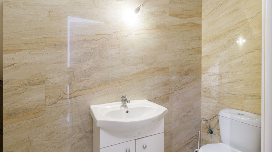 casa 4 camere Nicolae Iorga Chiajna - Poză 25