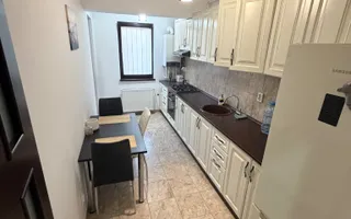 Popesti Leordeni! 2 Camere! 7 Minute Dimitrie Leonida - Poză 12