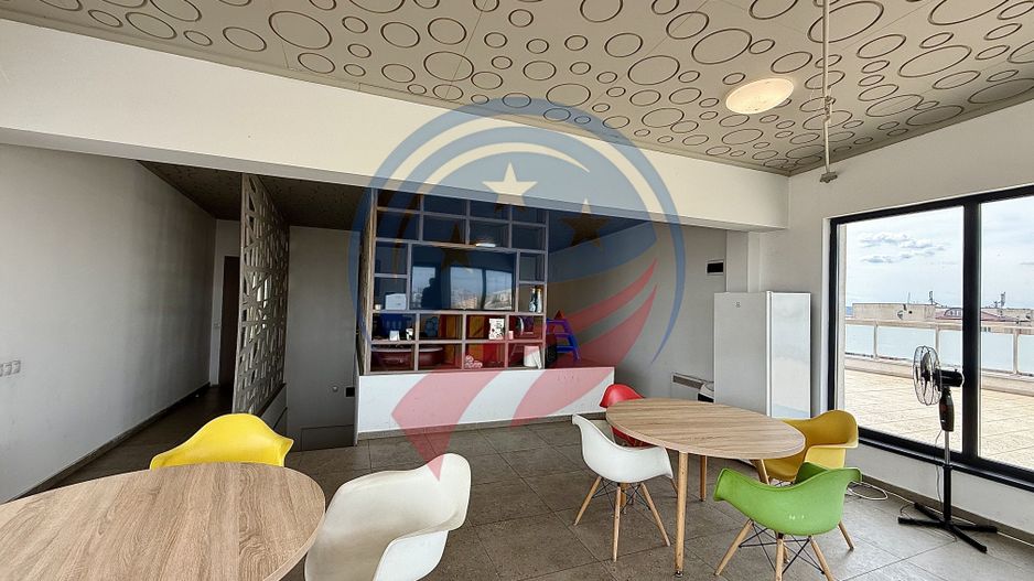 Apartament 3 camere/Lux/Severinului/Craiova - Poză 31