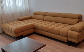 Ap. 2 cam. de inchiriat , 51 mp Et 8  Sector 2 Zona Obor - Poză 12