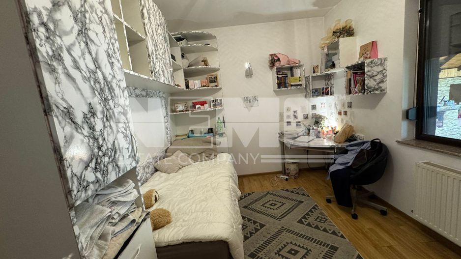 CASĂ DE VÂNZARE | LUNCUȘOARA, UDEȘTI, JUDEȚUL SUCEAVA | PREȚ: 350.000€ - Poză 17