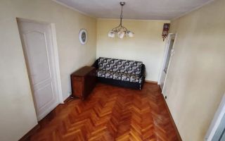 Apartament 2 camere Tătărași pret 59.900 € - Poză 4