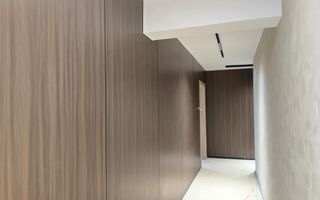 Apartament 2 camere, Erou Iancu Nicolae, parcare subterana - Poză 4