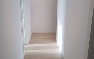 PENTHOUSE Iancu Nicolae | 191 mp utili | Terasă 75 mp | 4 camere - Poză 6