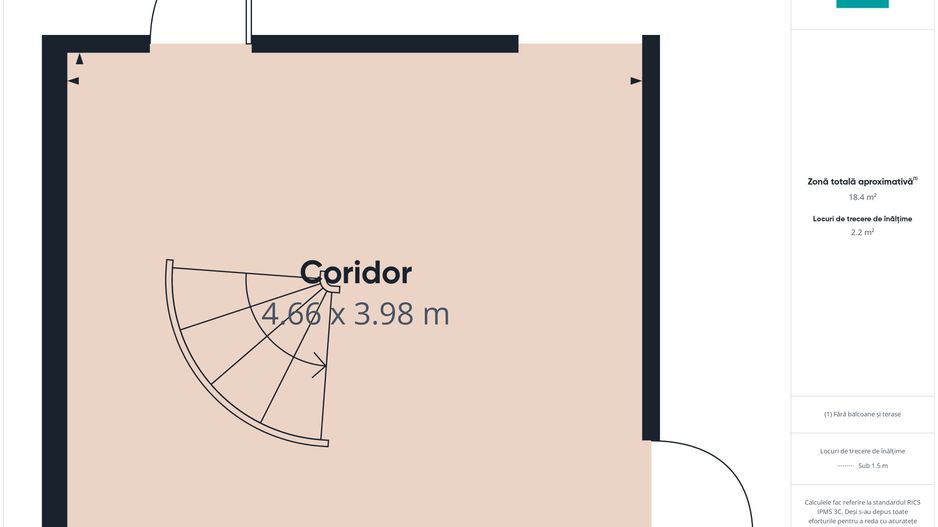Căsă 5 camere ,zona Fratellia  -Timișoara - Poză 9