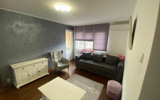 Apartament 2 camere Titan metrou | Nicolae Grigorescu - Poză 4
