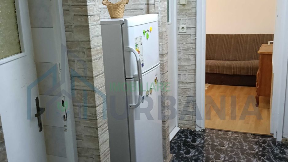 Inchiriere apartament 2 camere - Poză 1