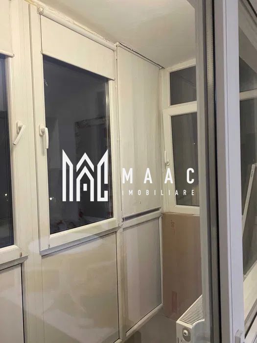 Garsoniera | Etaj 3 | 30 MP | Strand - Poză 3