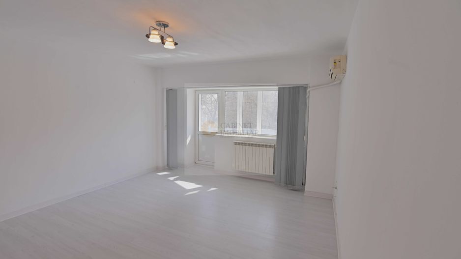 Apartament 2 camere renovat | zonă centrală Decebal - Poză 2