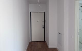 Apartament 2 camere | One Cotroceni | Etaj 3 | - Poză 4