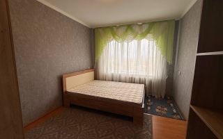 Chirie apartament 2 camere, str.Alexandu cel Bun, Bălți - Poză 1