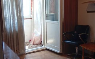 VANZARE 2  CAMERE SALAJAN | BLOC REABILITAT | PIATA | METROU | - Poză 2