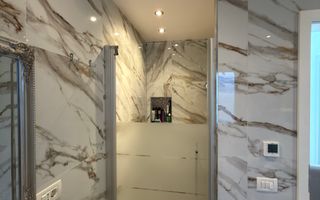 Casa individuala cu 5 camere in Dumbravita - Poză 17