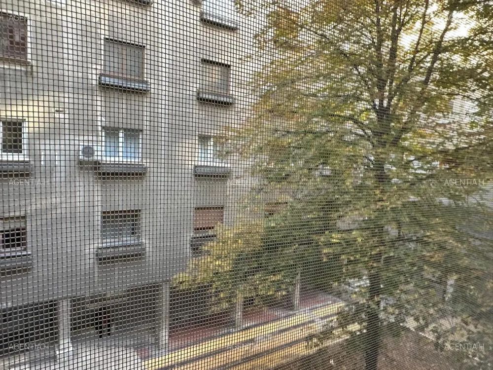 De inchiriat Garsoniera, Piata Amzei sector 1 - Poză 5