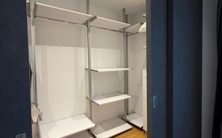 Apartament premium spatios 4 Camere I One Floreasca Lake - Poză 15