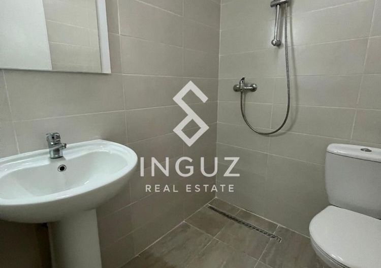 Garsonieră de închiriat | Strada Luntrei – Obor | Sector 2 - Poză 5