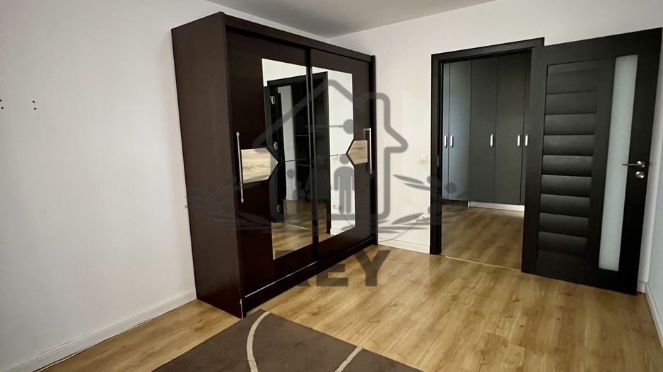 Apartament 3 camere zona Rahovei - Poză 8