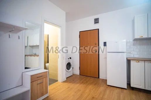 Apartament 2 camere bloc nou Torontalului - Poză 3